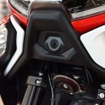 2026 Moto Morini X-Cape 1200