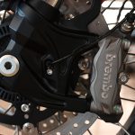 2026 Moto Morini X-Cape 1200