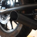 2019 Honda Rebel 500