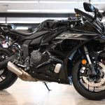 2026 Yamaha R7