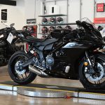 2026 Yamaha R7