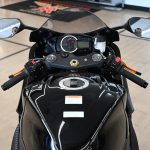2019 Suzuki GSXR600