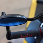 2021 Ducati Streetfighter V4 S