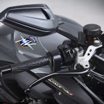 2023 MV Agusta Brutale 1000 RS