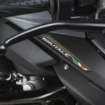 2023 MV Agusta Brutale 1000 RS