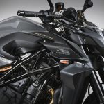 2023 MV Agusta Brutale 1000 RS