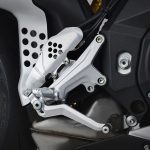 2023 MV Agusta Brutale 1000 RS