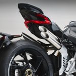2023 MV Agusta Brutale 1000 RS