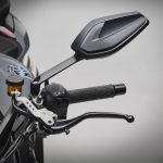 2023 MV Agusta Brutale 1000 RS