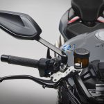 2023 MV Agusta Brutale 1000 RS