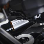 2023 MV Agusta Brutale 1000 RS