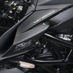 2023 MV Agusta Brutale 1000 RS