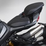 2023 MV Agusta Brutale 1000 RS