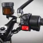 2023 MV Agusta Brutale 1000 RS