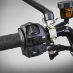 2023 MV Agusta Brutale 1000 RS