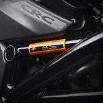 2023 MV Agusta Brutale 1000 RS