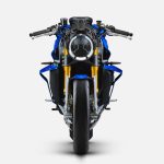 2025 MV Agusta Brutale 1000 RR Assen