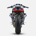 2025 MV Agusta Brutale 1000 RR Assen
