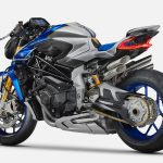 2025 MV Agusta Brutale 1000 RR Assen