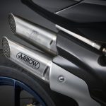 2025 MV Agusta Brutale 1000 RR Assen