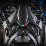 2025 MV Agusta Brutale 1000 RR Assen