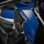 2025 MV Agusta Brutale 1000 RR Assen