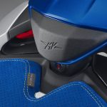 2025 MV Agusta Brutale 1000 RR Assen