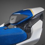 2025 MV Agusta Brutale 1000 RR Assen