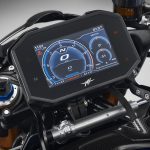 2025 MV Agusta Brutale 1000 RR Assen