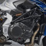2025 MV Agusta Brutale 1000 RR Assen