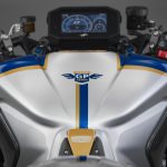 2025 MV Agusta Brutale 1000 RR Assen