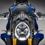 2025 MV Agusta Brutale 1000 RR Assen