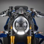 2025 MV Agusta Brutale 1000 RR Assen