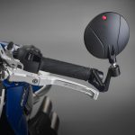 2025 MV Agusta Brutale 1000 RR Assen