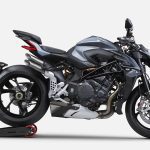 2023 MV Agusta Brutale 1000 RS
