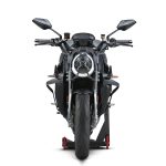 2023 MV Agusta Brutale 1000 RS