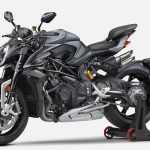 2023 MV Agusta Brutale 1000 RS