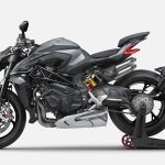 2023 MV Agusta Brutale 1000 RS