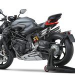 2023 MV Agusta Brutale 1000 RS