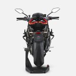 2023 MV Agusta Brutale 1000 RS