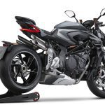 2023 MV Agusta Brutale 1000 RS