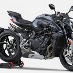 2023 MV Agusta Brutale 1000 RS