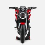 2025 MV Agusta Brutale 800 RR
