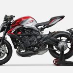 2025 MV Agusta Brutale 800 RR