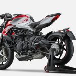 2025 MV Agusta Brutale 800 RR