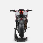 2025 MV Agusta Brutale 800 RR