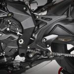 2025 MV Agusta Brutale 800 RR