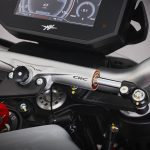 2025 MV Agusta Brutale 800 RR