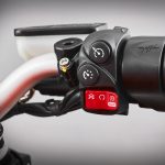 2025 MV Agusta Brutale 800 RR