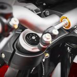 2025 MV Agusta Brutale 800 RR